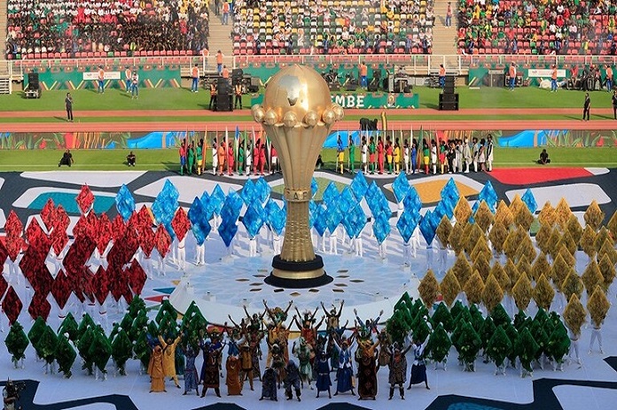 رسميا.. استبعاد ملعب “مأساة التدافع” من استضافة المباريات والمحتمل أن يجمع مصر والمغرب
