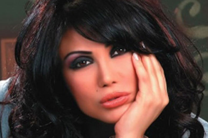 نورمان أسعد