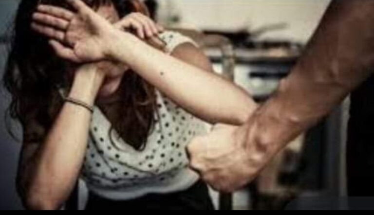 تفاصيل جريمة قتل الفتاة آيات.. والجناة بيد العدالة