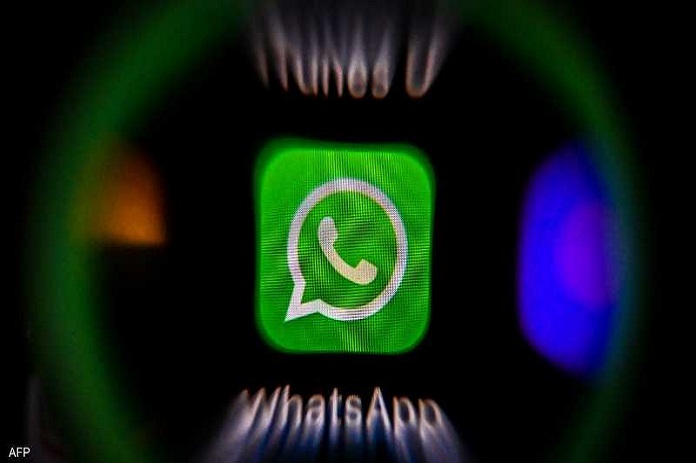 تختصر وقتكم.. خدمة جديدة “مذهلة” من واتساب