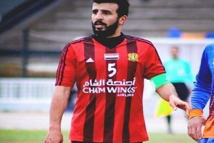 العوض جديد رجال الفتوة