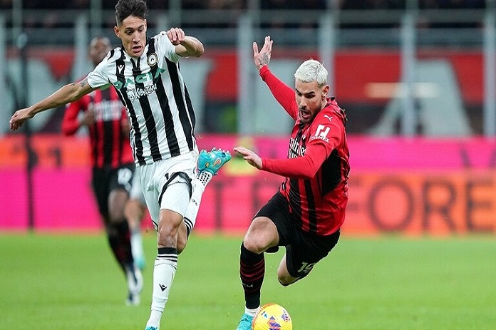 62193e964236046b0e7b9271