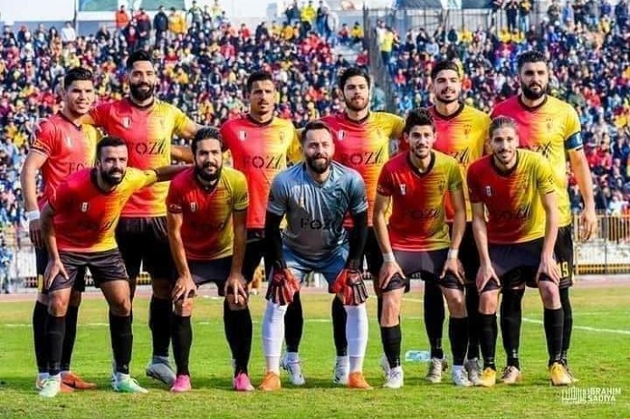 تشرين يفوز على جبلة ويضيق الخناق على الوثبة