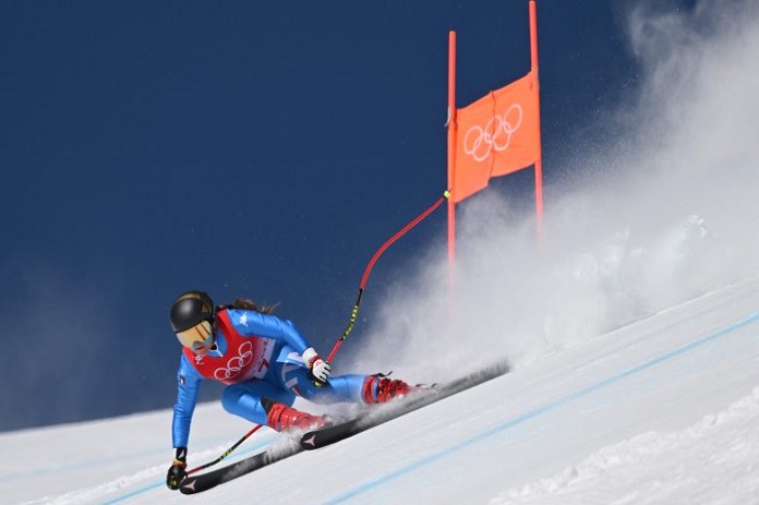 النرويج تحافظ على صدارة الأولمبياد الشتوي بكين 2022 وتقدّم للولايات المتحدة.. ذهبية خامسة للمستضيف الصيني والنمسا وثالثة لفرنسا