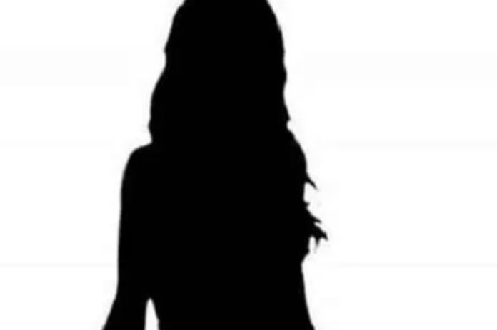 فنانة سورية تُثير الجدل حول ارتباطها بالفنان “ماجد المهندس”