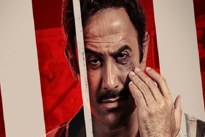 هل أجرى قصي خولي عمليات تجميل من أجل “الوسم”؟