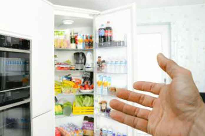 مواد غذائية لا ينصح حفظها في الثلاجة