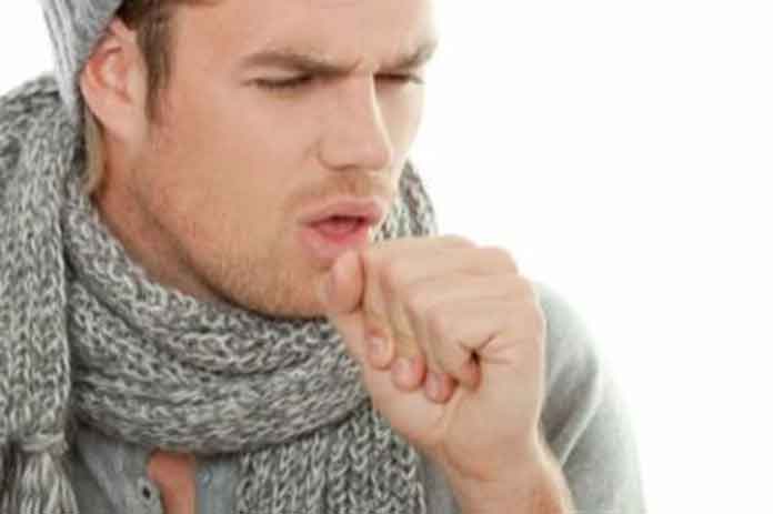أخطاء خطيرة في علاج السعال