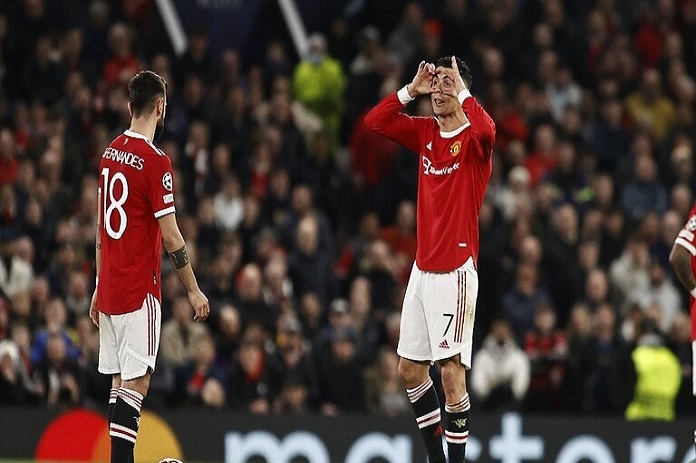 “الجلاد” يتحول إلى “ضحية” وملعب مسرح الأحلام إلى “كابوس”