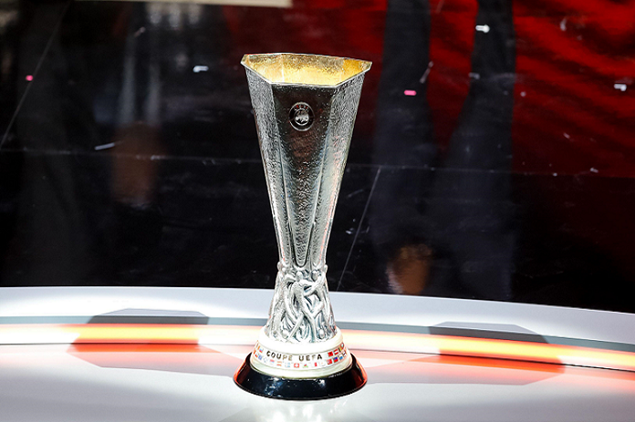 مواجهات متوازنة في ربع نهائي الدوري الأوروبي