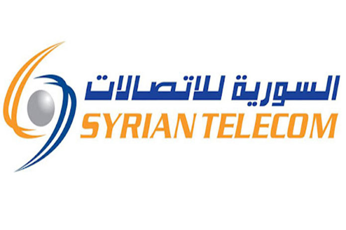 خدمة الانترنت صباح الغد
