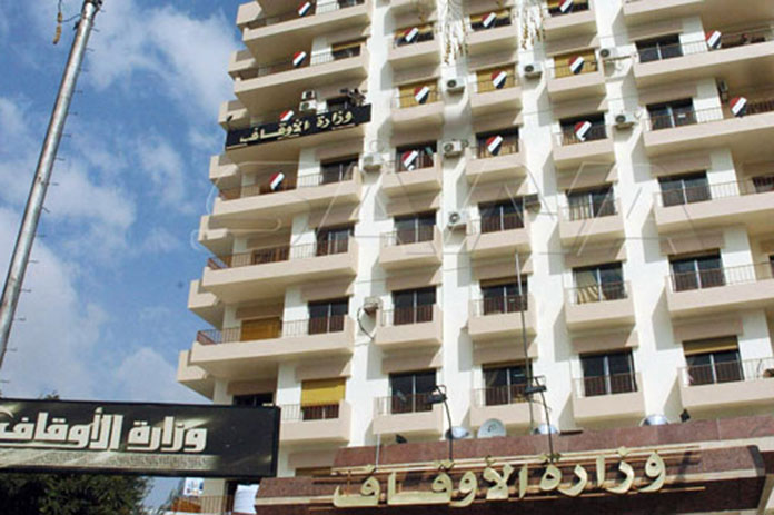 غداً السبت أول أيام رمضان