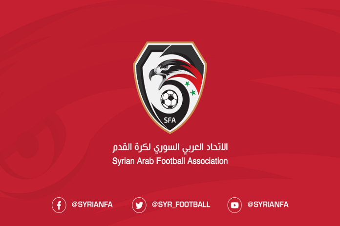 اتحاد كرة القدم يصادق على عقوبات مباراة الوحدة وتشرين