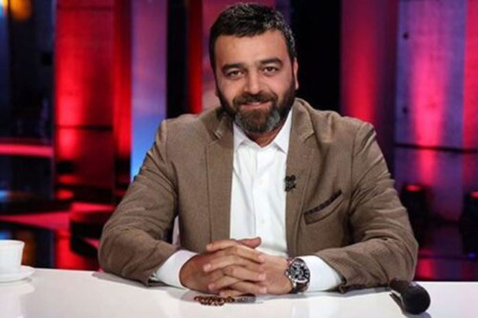 سامر المصري