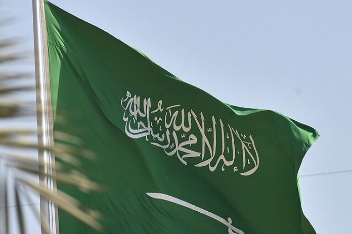 السعودية تعلن عودة سفيرها إلى لبنان