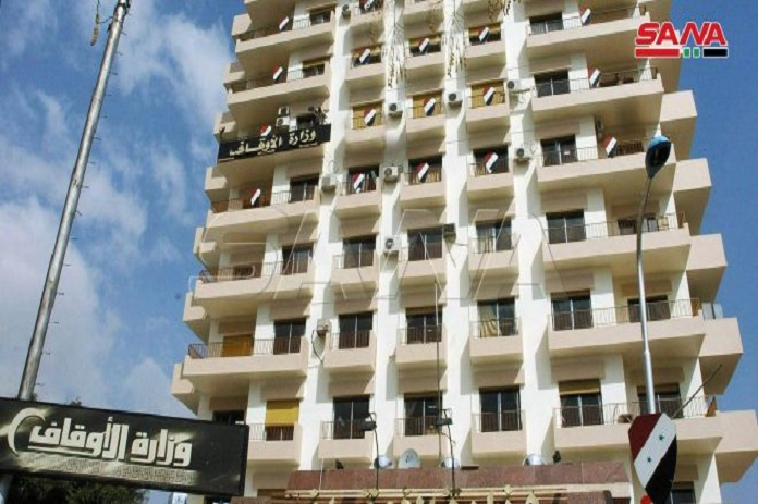 المجلس العلمي الفقهي يعقد اليوم جلسة لتحري هلال شهر رمضان