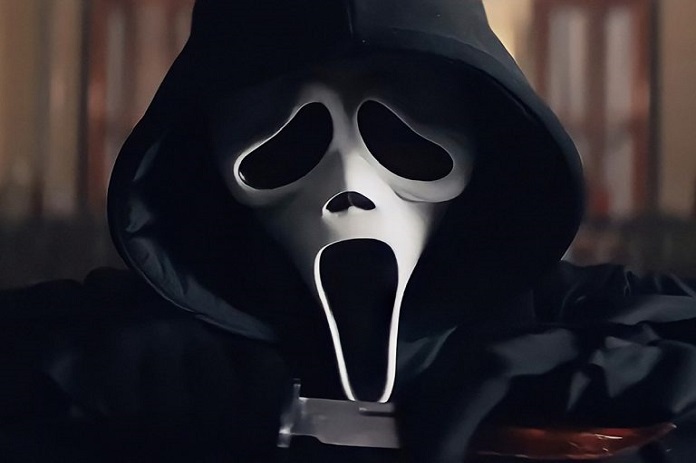 10 أفلام عليكم مشاهدتها عام 2022