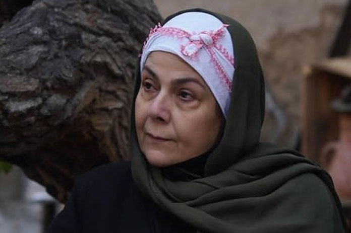 صباح الجزائري