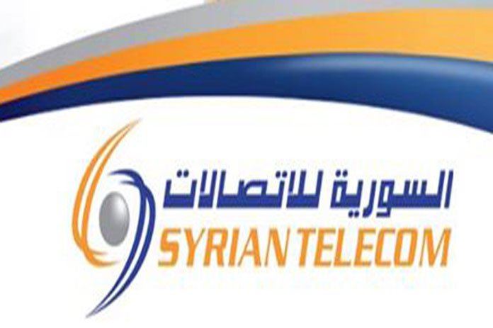 توافر بوابات ADSL