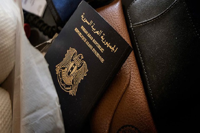 «الداخلية» تعدّل رسوم جواز السفر الفوري