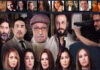 أسوأ ممثلين في الدراما السورية