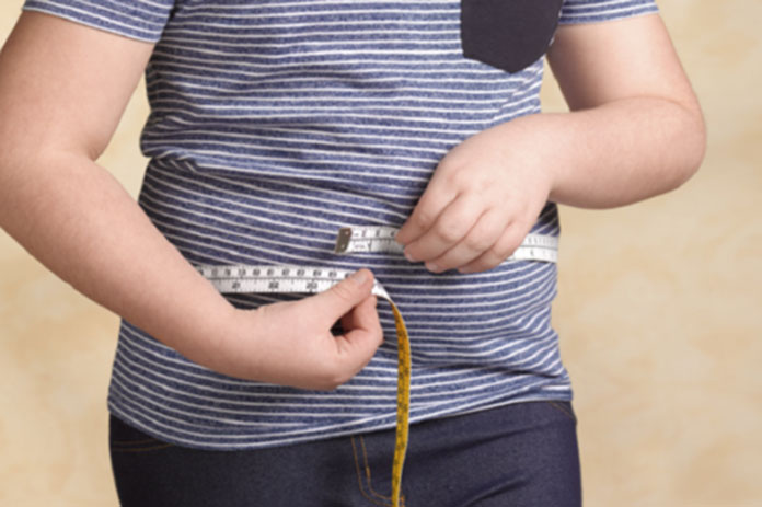 النصائح للتخلص من الدهون