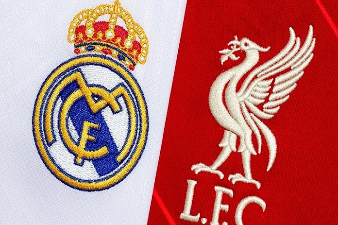بعد “كبوة” مبابي.. ريال مدريد يخطف “موهبة فرنسية” أخرى من ليفربول
