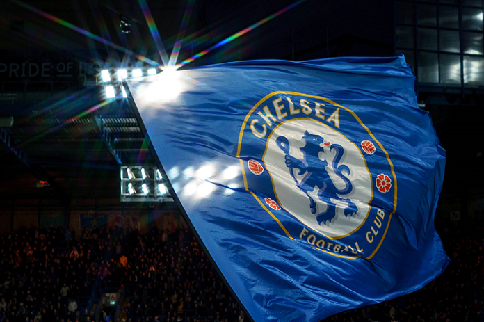 تشيلسي يعلن التوصل لاتفاق نهائي لبيع النادي