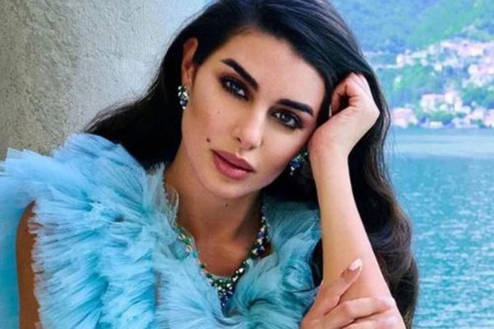 أول تعليق من والد ياسمين صبري