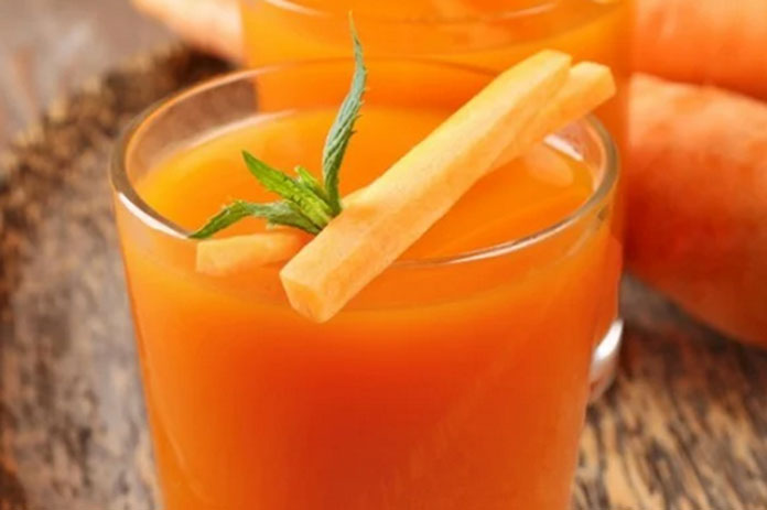 عصائر تساعد على تقوية جهازك المناعي.. احرص على تناولها