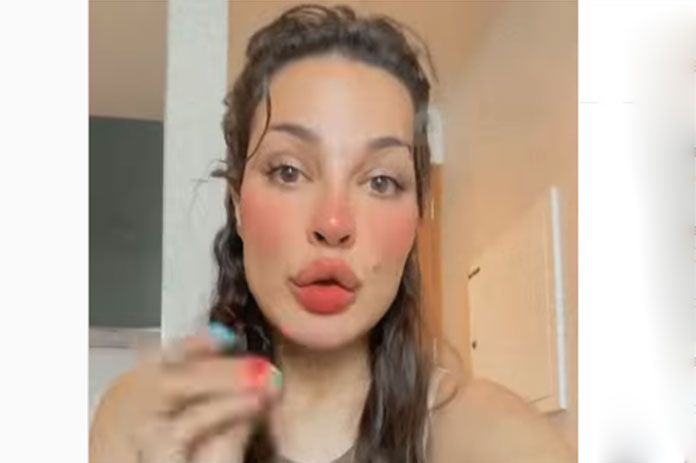 نادين نجيم