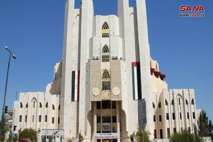 التجارة الداخلية تحدد سعر مبيع البنزين والمازوت غير المدعوم