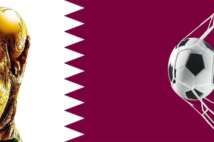 من هما الفريقين المرشحين للفوز بمونديال قطر