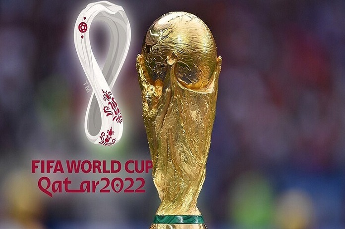 قرار تاريخي.. زيادة عدد اللاعبين في قوائم منتخبات كأس العالم 2022