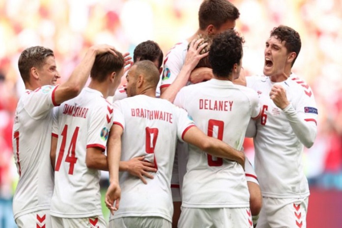 الطواحين تفرم الشياطين والبطل يسقط