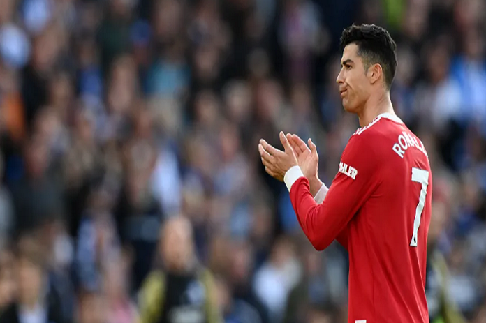 مورينيو يسعى للم الشمل.. رونالدو على رادار روما