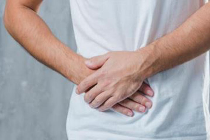 علاج حصوات الكلى