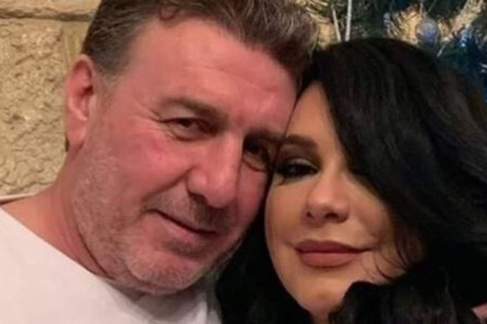 ابن سلاف فواخرجي