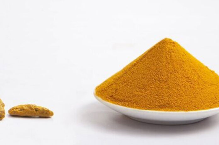 طبيب يكشف التوابل التي تحمي من السرطان