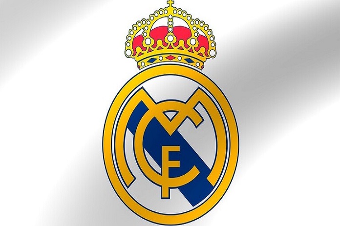 رسميا.. “ميسي اليابان” يرحل عن ريال مدريد