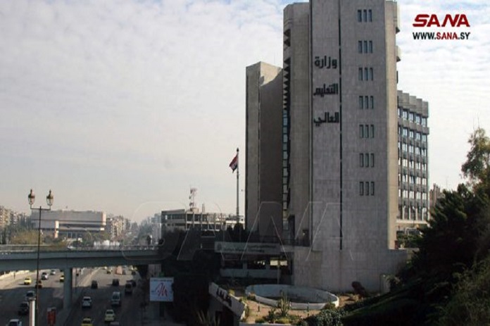 امتحان السنة التحضيرية في موعده واستئناف لقاءات التعليم المفتوح