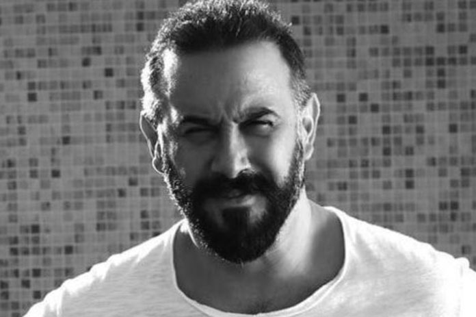 قصي خولي يستفتي جمهوره فماذا قال وما رأي إسماعيل تمر؟
