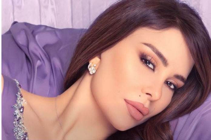 ميرنا شلفون: ليس لدي أعداء و إنما أوصفهم بـ “المدودين”