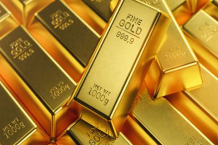 استقرار أسعار الذهب