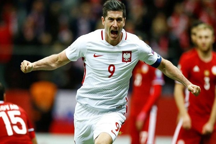 “ليفا” على أبواب نيو كامب