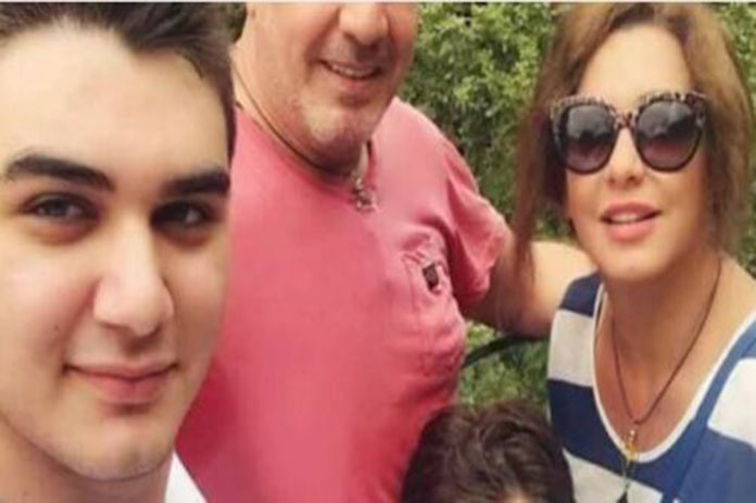 سخرية تطال وائل رمضان