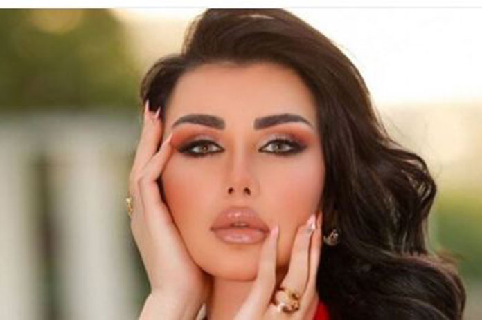 جيني اسبر
