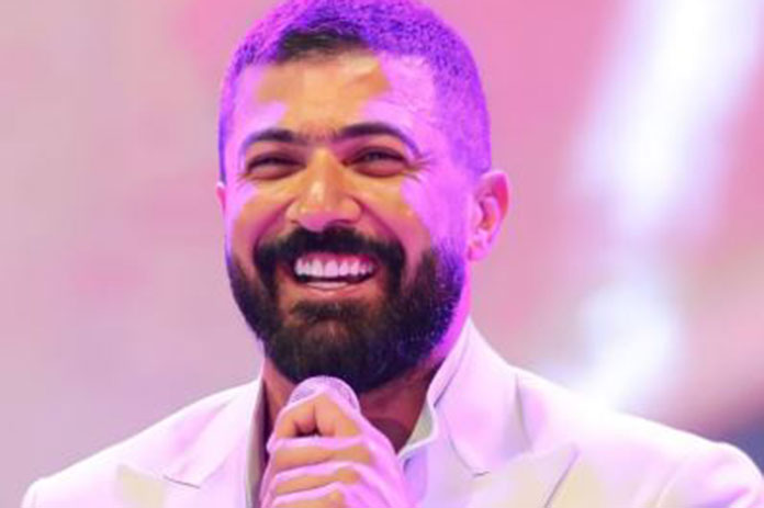 سيف نبيل
