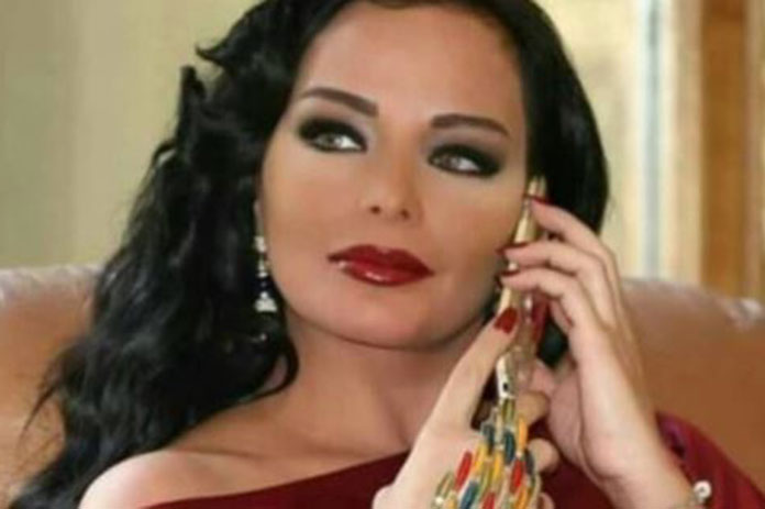 بعد مهاجمتها “جرأة” نسرين طافش.. انتقادات تطال تولين البكري لظهورها بـ”مسبح”