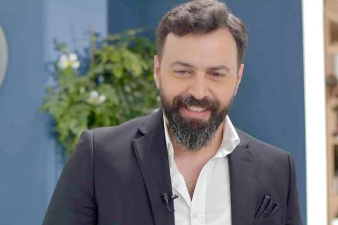 عرض خاص يحمل أسرار تُروى لأول مرة عن “ملحمة الهيبة”